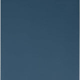 Ecoyogi PRO Grip mat