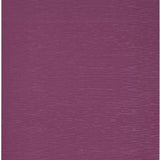 eKO Yogamat - 180cm - Acai Midnight