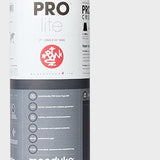 Manduka PROlite Yogamat - 180 61 - 0,45
