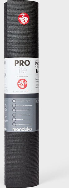 Manduka PROlite Yogamat - 180 61 - 0,45