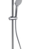 Luzzo® Regendouche met