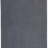 Manduka eQua Yoga Handdoek