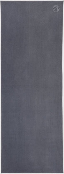 Manduka eQua Yoga Handdoek
