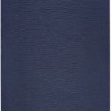 Manduka eKO XL - Yoga Mat - 200 cm x 61 cm, 0,5 cm dik -Extra lang - Donker Blauw - Yogamat is 1 mm dikker dan de eKOlite yoga mat en zorgt hiermee voor meer veerkracht en extra comfort - Meest duurzame natuurrubber yogamat op de markt