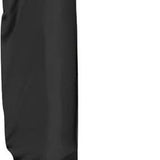 Parasolhoes - Zwart - 280 x 80 x 280 - Waterbestendige Parasolhoes