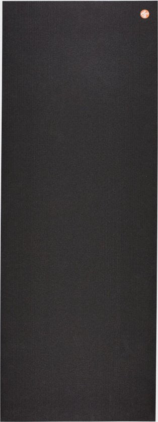 Manduka Pro