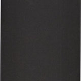 Manduka Pro