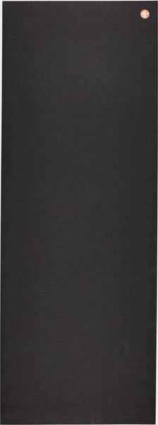 Manduka Pro