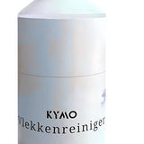 KYMO Vlekkenreiniger - Reinigingsmachine - Waterstofzuiger - Meubelreiniger - Bank reiniger