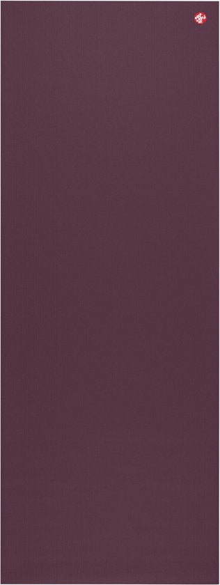 Manduka PROlite Yogamat - 180 61 - 0,45
