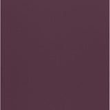 Manduka PROlite Yogamat - 180 61 - 0,45