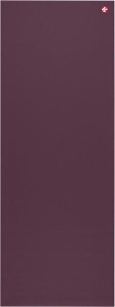 Manduka PROlite Yogamat - 180 61 - 0,45