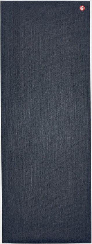 Manduka Pro 180