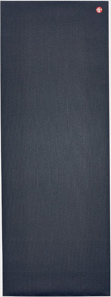 Manduka Pro 180