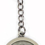 MARVEL - Spider-Man Metal Keychain