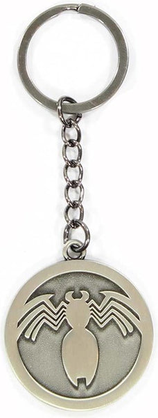 MARVEL - Spider-Man Metal Keychain