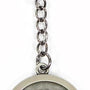 MARVEL - Spider-Man Metal Keychain