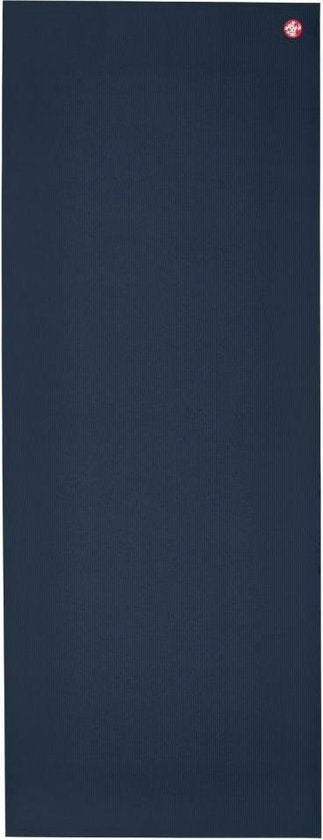 Manduka Pro 180
