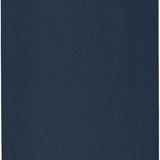 Manduka Pro 180