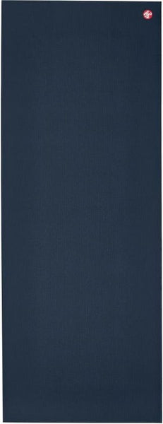 Manduka Pro 180