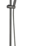 Luzzo® Regendouche met