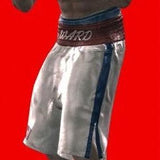 Fight Night - Round 3
