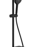 Luzzo® Regendouche met