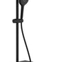Luzzo® Regendouche met