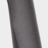 Manduka Pro