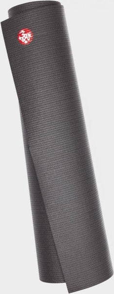 Manduka Pro