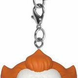 Funko Pocket Pop! Keychain: IT - Pennywise with Dog Tongue