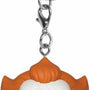 Funko Pocket Pop! Keychain: IT - Pennywise with Dog Tongue