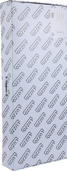Luzzo® Regendouche met