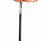 Lifetime - Basketbalhoepel - LH90823