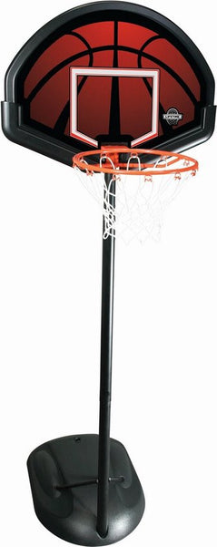Lifetime - Basketbalhoepel - LH90823