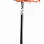 Lifetime - Basketbalhoepel - LH90823