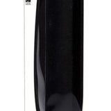 QPAD UC-90 Game-muismat Zwart
