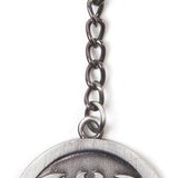 MARVEL - Spider-Man Metal Keychain