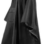 Poncho - One Fits All - Fietsponcho Fiets - Reflecterende strips - Dames & Heren - Waterdicht