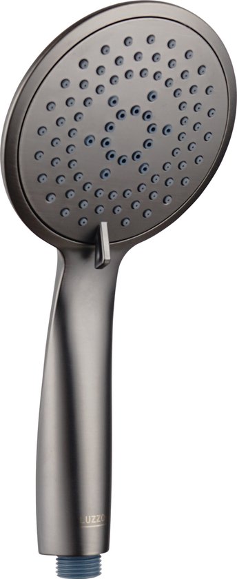 Luzzo® Regendouche met