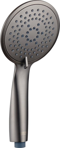 Luzzo® Regendouche met