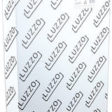 Luzzo® Regendouche met