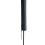 Kopu® Parasolhoes M voor Staande Parasol 300 cm 250/300 vierkant
