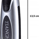 Neustrimmer - Neustrimmer Mannen - Neustrimmer Vrouwen - Oortrimmer