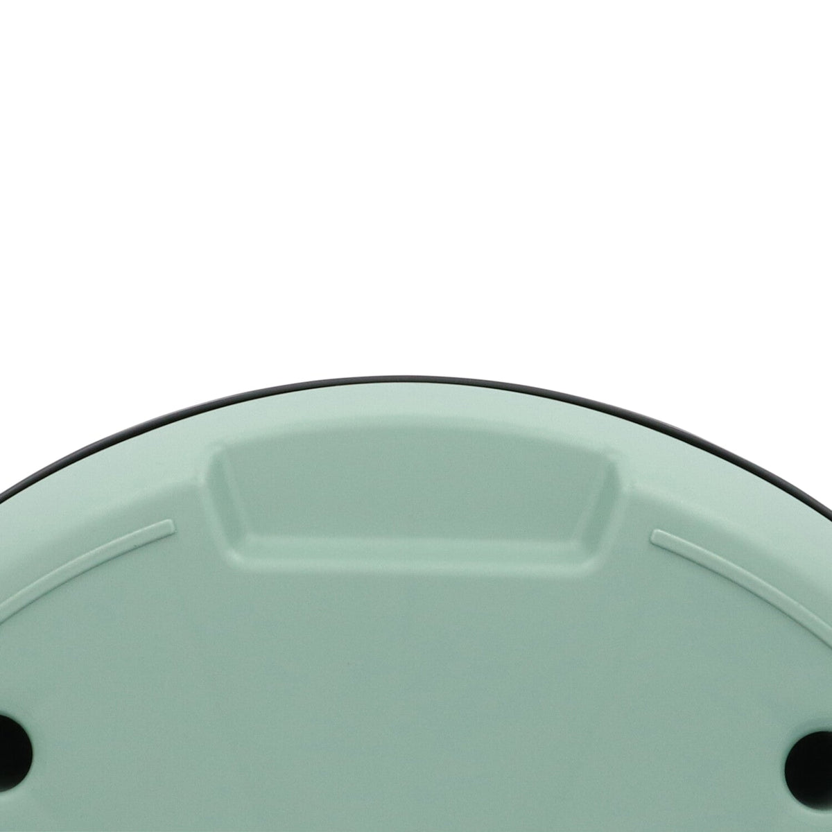 Vulbare Parasolvoet Eco Concept - Vulbaar tot 32 kg - Groen