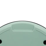 Vulbare Parasolvoet Eco Concept - Vulbaar tot 32 kg - Groen