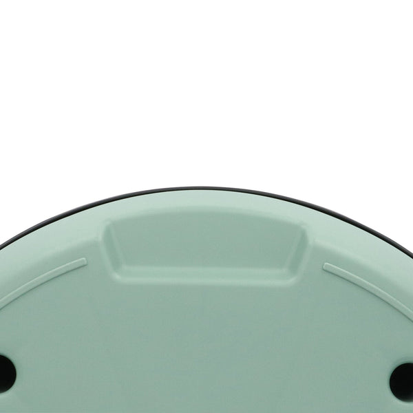 Vulbare Parasolvoet Eco Concept - Vulbaar tot 32 kg - Groen