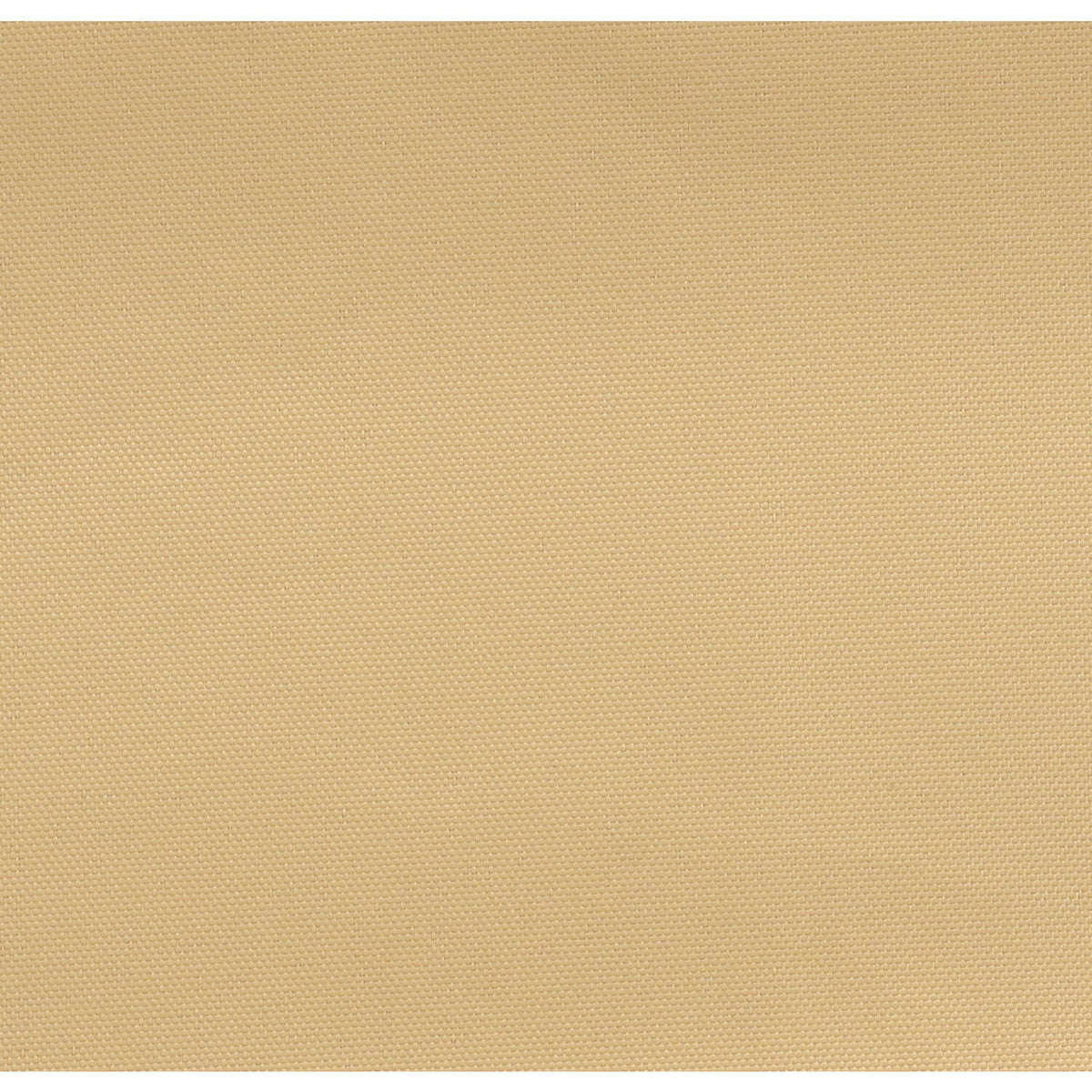 Kopu® Schaduwdoek Driehoek 3x3x3 mtr Waterdicht 230 grams - Zand