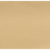 Kopu® Schaduwdoek Driehoek 3x3x3 mtr Waterdicht 230 grams - Zand