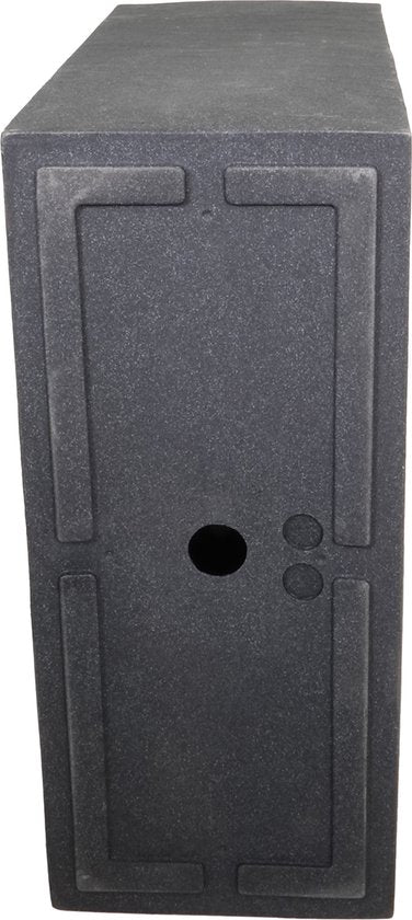 4gardenz® Stone Bloembak